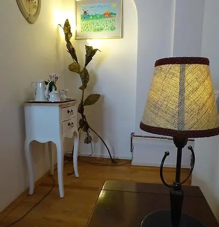 Travel Concept