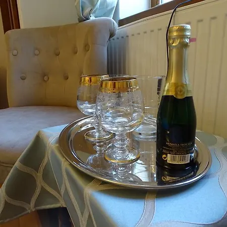 Apartment Travel Concept Brasov